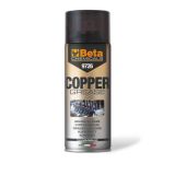 9726-coppergrease_foto_01