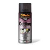 9738-cuttingoil_foto_01