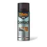 9742-contactcleaner_foto_01