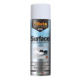 9743-surfacecleaner_foto_01