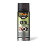 9745-carbcleaner_foto_01