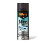 9746-climacleaner_foto_01