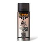 9749-airspray_foto_01