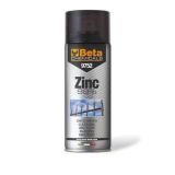 9752-zinc98_percent__foto_01