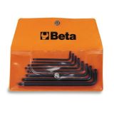 97rtx_slash_b_foto_01