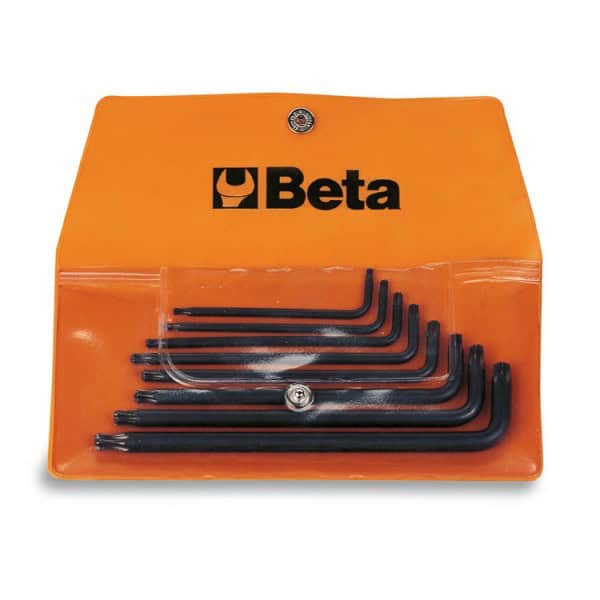 97RTX/B