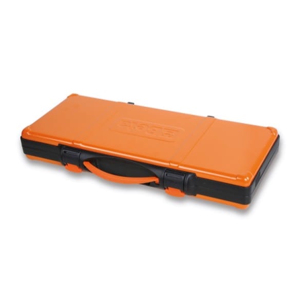 Coffret vide