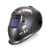 as-xl-25-qgudh3f8ulacob295b9wxv8abcnlw9vp7mihni2z44 (1)
