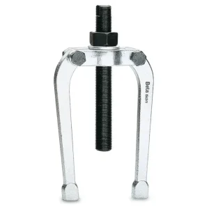 Extracteur pour griffes