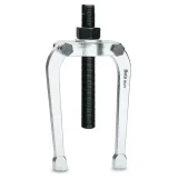 extracteur-pour-griffes-1542-1-1542-2