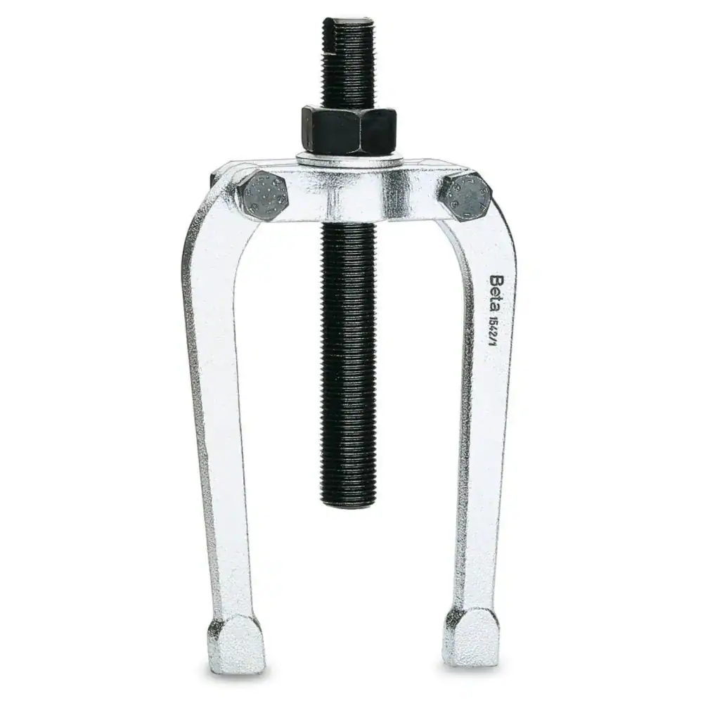 Extracteur pour griffes