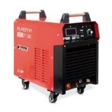 plasma100t-q1h431f7eoo7ilewpct6te80bgtf9j54a5kwpdrgas