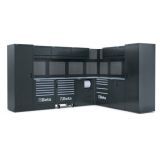rsc50i_foto_01