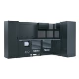 rsc50l_foto_01