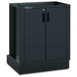 rsc50ma_foto_01