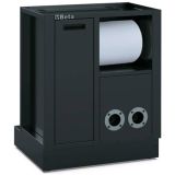 rsc50ms-2avv_foto_01
