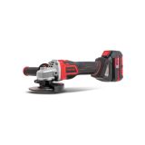 AGBX L20