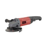 AGR 21-23 C