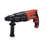 HD 26 BK (1)