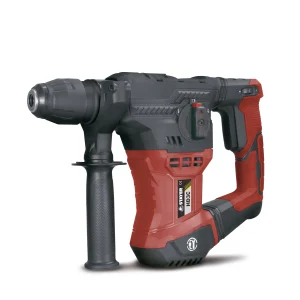 Marteau rotatif SDS-PLUS 1050 W