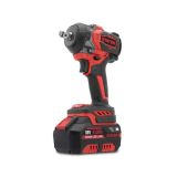 IWB 550 L20 (1)