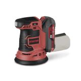 LOM L20 (1)