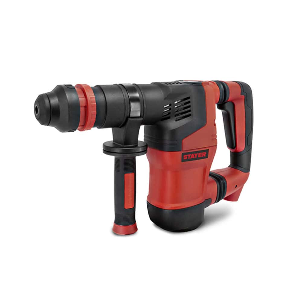 Marteau-piqueur SDS-PLUS 950 W