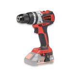 _PB L20 BRUSHLESS (60Nm) (1)