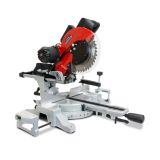 SCR 255 C W