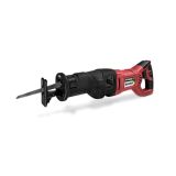 SS 280 P