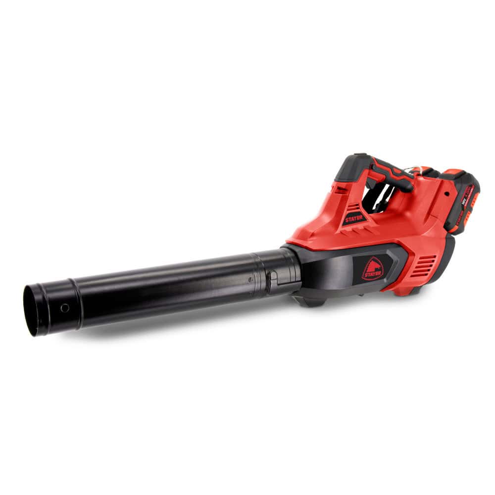 Souffleur 36V