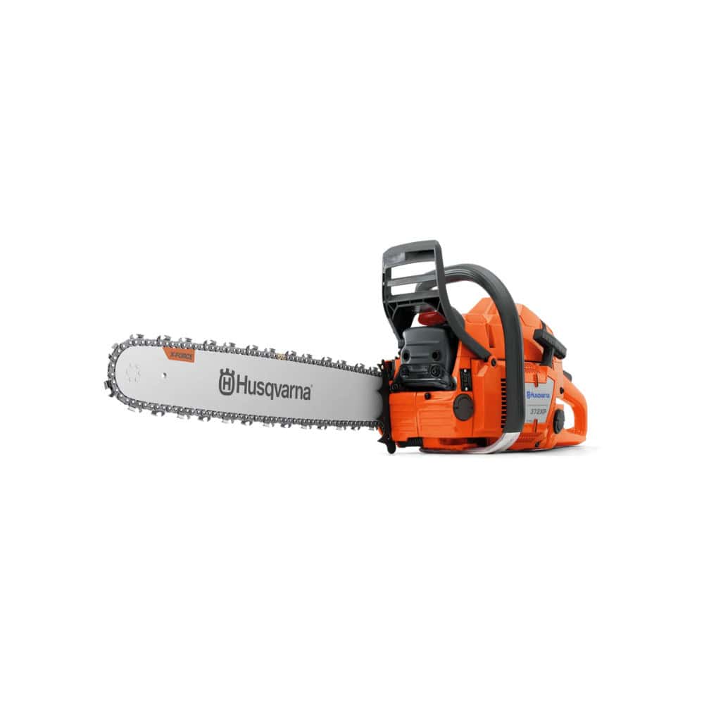 Tronçonneuse Essence 372xP-24″