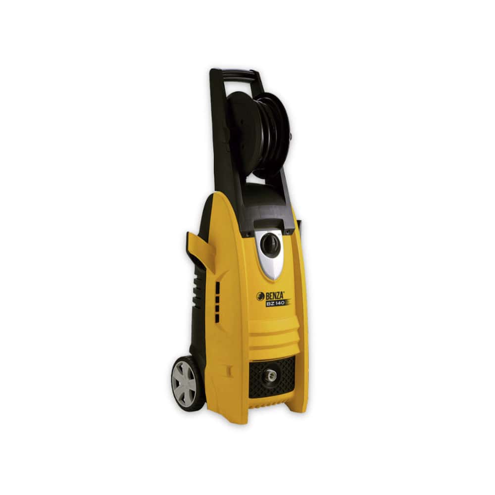 Nettoyeur haute-pression BZ140