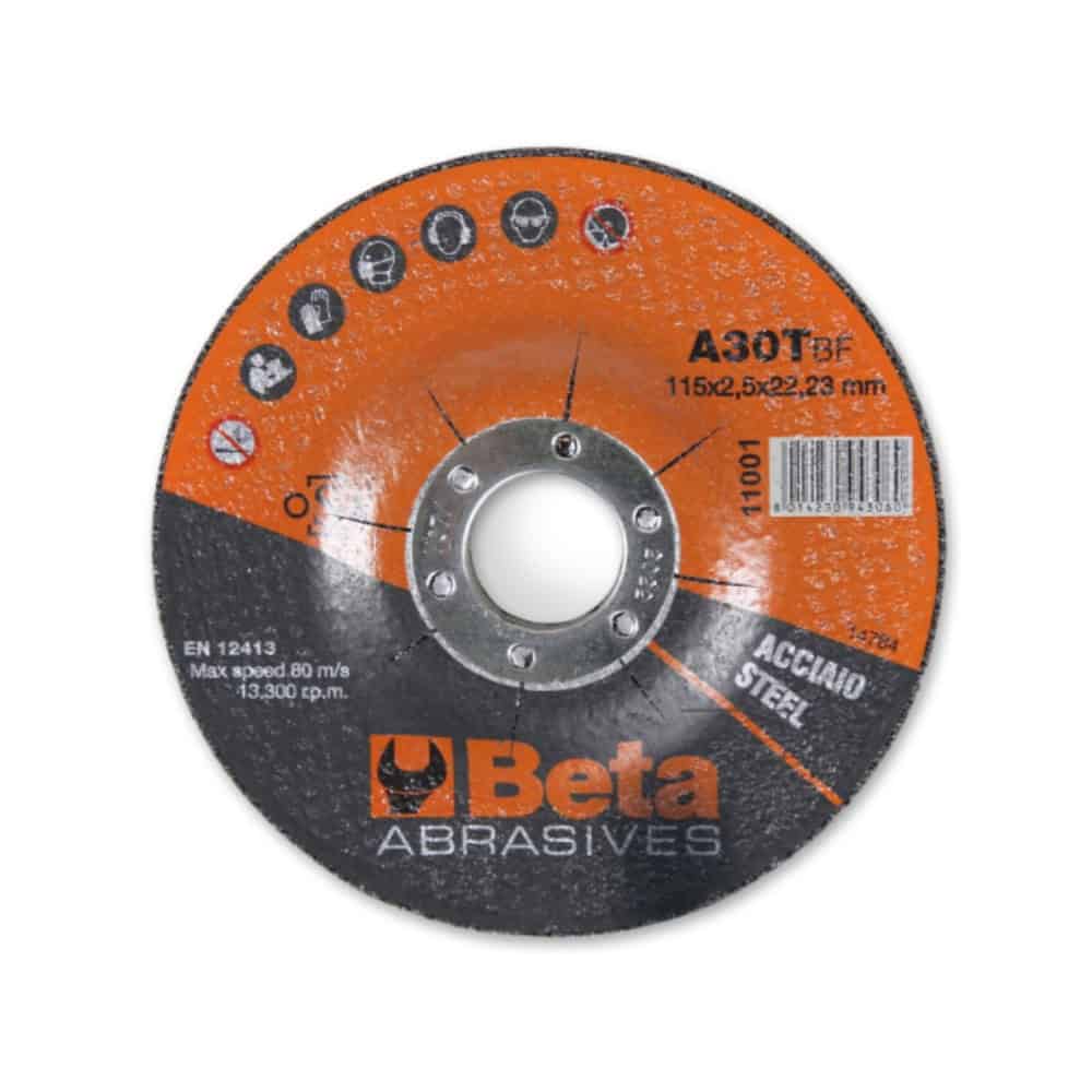 Disques