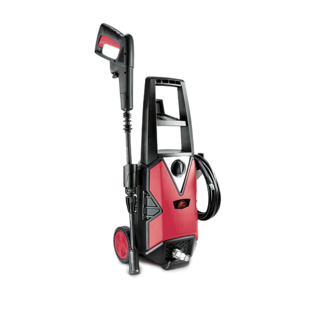 Nettoyeur Haute Pression 1400 W