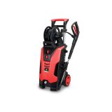 HL 2000 PSI
