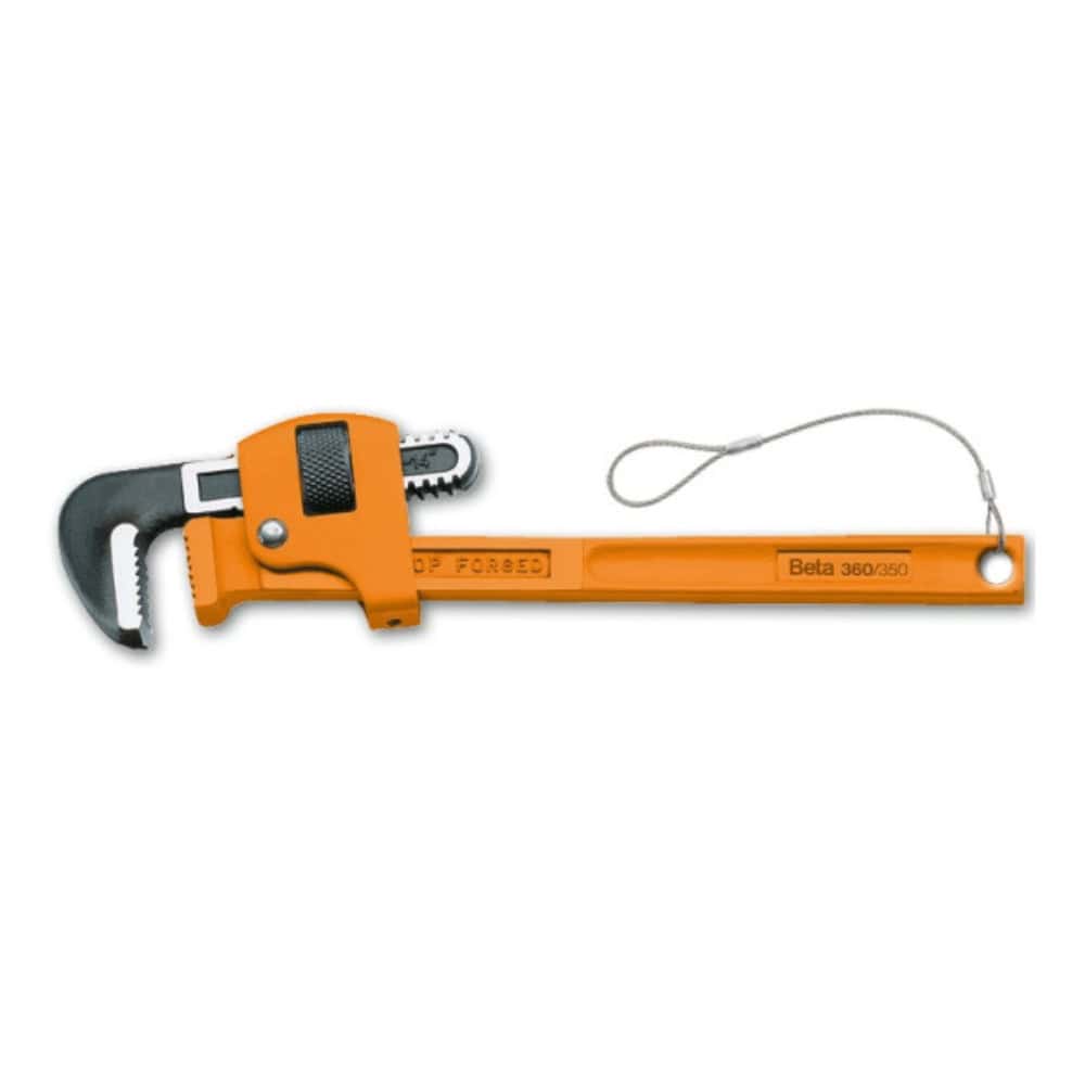 Outils anti-chute