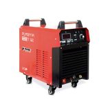 PLASMA 100 TGE