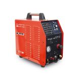 PLASMA 40 COM GE