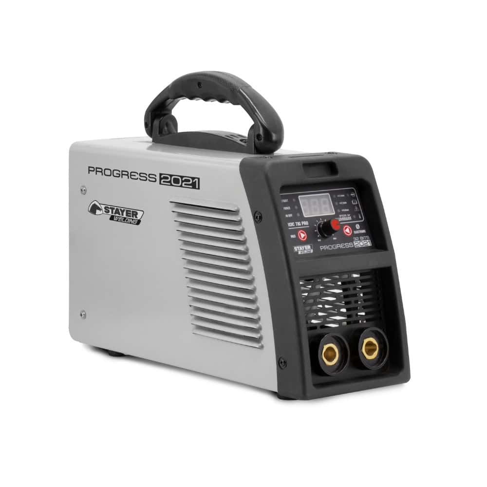 Poste MMA – 200 A
