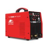 TIG 200 HF