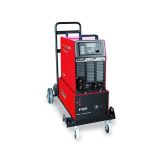 stayer ACDC PULSED - 315A