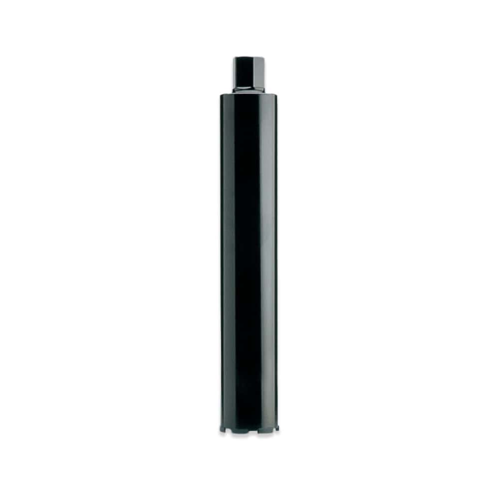 Couronnes de forage Ø 20 à 302mm