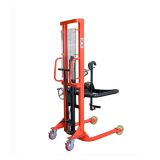 COT0.35 (1)