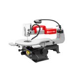 DKS21PRO_230V