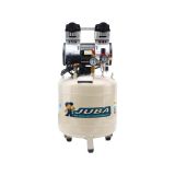 JB1100-D50