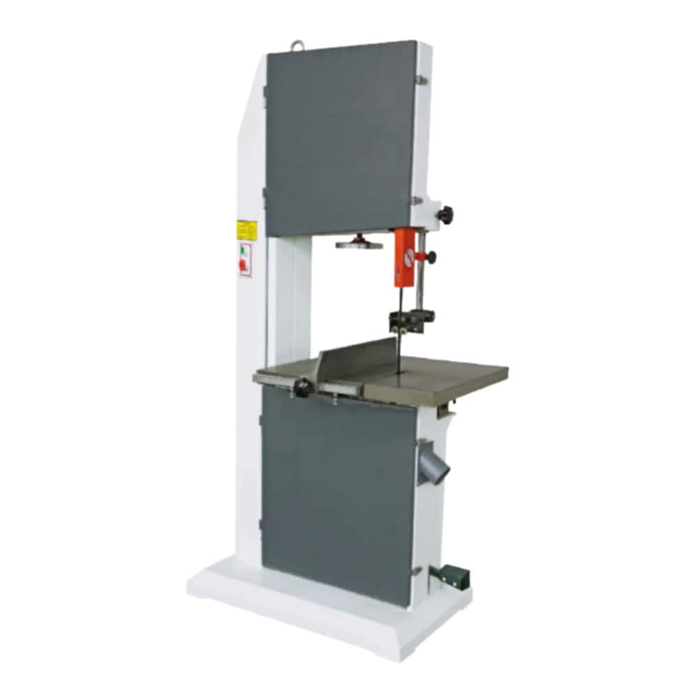 Machines à Bois