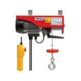 YT-5904