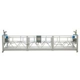 ZLP630A
