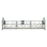 ZLP630G